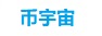 欧 易app官网下载-欧 易app官网下载最新版本安装_欧 易注册